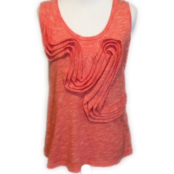 Little Yellow Button Winding Road T… - Picture 2 of 8